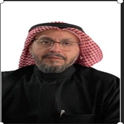 محمد ضويحي حمود الضويحي