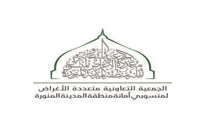 ملفات هامة